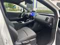 Subaru Solterra EV (Mid) | Platinum White | TOP OCCASIE Blanc - thumbnail 13