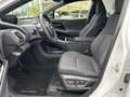 Subaru Solterra EV (Mid) | Platinum White | TOP OCCASIE Blanc - thumbnail 12