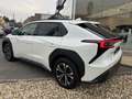 Subaru Solterra EV (Mid) | Platinum White | TOP OCCASIE Blanc - thumbnail 2