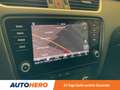 Skoda Octavia 2.0 TDI Ambition Aut.*NAVI*PDC*TEMPO*ALU*KLIMA* Silber - thumbnail 29