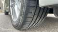 BMW 318 318iA 156ch - thumbnail 20