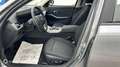 BMW 318 318iA 156ch - thumbnail 14