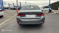 BMW 318 318iA 156ch - thumbnail 4
