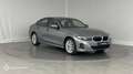 BMW 318 318iA 156ch - thumbnail 3