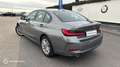 BMW 318 318iA 156ch - thumbnail 7