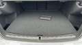 BMW 318 318iA 156ch - thumbnail 10