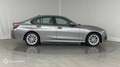 BMW 318 318iA 156ch - thumbnail 4
