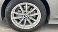 BMW 318 318iA 156ch - thumbnail 17