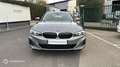 BMW 318 318iA 156ch - thumbnail 5