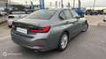 BMW 318 318iA 156ch - thumbnail 2