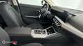 BMW 318 318iA 156ch - thumbnail 15