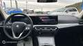 BMW 318 318iA 156ch - thumbnail 9