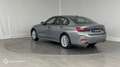 BMW 318 318iA 156ch - thumbnail 8