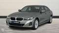 BMW 318 318iA 156ch - thumbnail 1