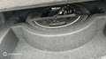 BMW 318 318iA 156ch - thumbnail 13