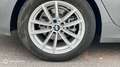 BMW 318 318iA 156ch - thumbnail 18