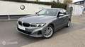 BMW 318 318iA 156ch - thumbnail 1