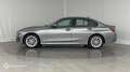 BMW 318 318iA 156ch - thumbnail 7