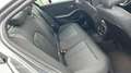 BMW 318 318iA 156ch - thumbnail 12