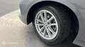 BMW 318 318iA 156ch - thumbnail 20