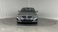 BMW 318 318iA 156ch - thumbnail 2