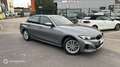 BMW 318 318iA 156ch - thumbnail 6