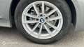 BMW 318 318iA 156ch - thumbnail 15