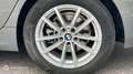 BMW 318 318iA 156ch - thumbnail 19