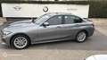 BMW 318 318iA 156ch - thumbnail 3