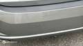 BMW 318 318iA 156ch - thumbnail 11