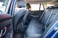 BMW 318 serie touring 318d Lounge BVA G21 BREAK CAMERA GPS Bleu - thumbnail 5