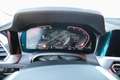BMW 318 serie touring 318d Lounge BVA G21 BREAK CAMERA GPS Bleu - thumbnail 14