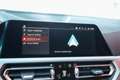 BMW 318 serie touring 318d Lounge BVA G21 BREAK CAMERA GPS Bleu - thumbnail 10