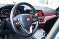 BMW 318 serie touring 318d Lounge BVA G21 BREAK CAMERA GPS Bleu - thumbnail 6