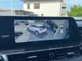 Omoda 5 Omoda 5 1.6 tgdi Premium auto #Vari.Colori Grigio - thumbnail 7