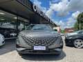 Omoda 5 Omoda 5 1.6 tgdi Premium auto #Vari.Colori Gris - thumbnail 2