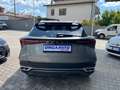 Omoda 5 Omoda 5 1.6 tgdi Premium auto #Vari.Colori Gris - thumbnail 6