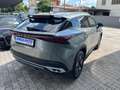 Omoda 5 Omoda 5 1.6 tgdi Premium auto #Vari.Colori Gris - thumbnail 5