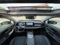 Omoda 5 Omoda 5 1.6 tgdi Premium auto #Vari.Colori Grigio - thumbnail 1