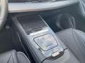 Omoda 5 Omoda 5 1.6 tgdi Premium auto #Vari.Colori Grigio - thumbnail 8