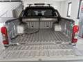 Mitsubishi L200 Double Cab Select Argent - thumbnail 6