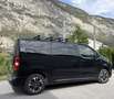 Opel Zafira Life 2,0 CDTI S&S Business Innovation M Schwarz - thumbnail 2