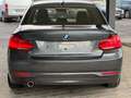 BMW 218 218i Coupe Gris - thumbnail 3