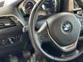 BMW 218 218i Coupe Grau - thumbnail 8