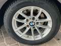 BMW 218 218i Coupe Grau - thumbnail 17