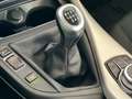 BMW 218 218i Coupe Gris - thumbnail 10