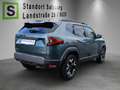 Dacia Duster DUSTER Extreme TCe 130 4x4 Grün - thumbnail 3