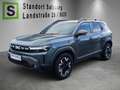 Dacia Duster DUSTER Extreme TCe 130 4x4 Grün - thumbnail 1
