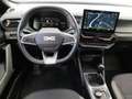 Dacia Duster DUSTER Extreme TCe 130 4x4 Vert - thumbnail 6