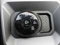 Dacia Duster DUSTER Extreme TCe 130 4x4 Vert - thumbnail 13